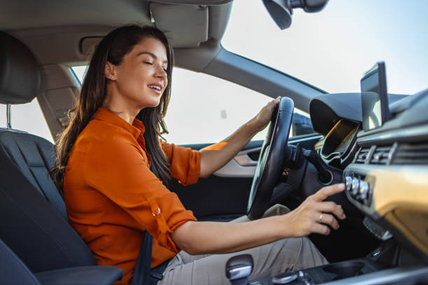 Best Affordable Air Conditioning Repair  in Lake Ridge, VA