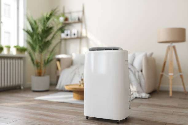 Best Air Conditioning Repair  in Lake Ridge, VA